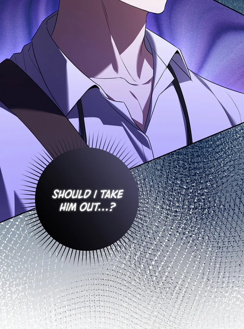 Read My Dream is to Get My Own House EN Manga Online