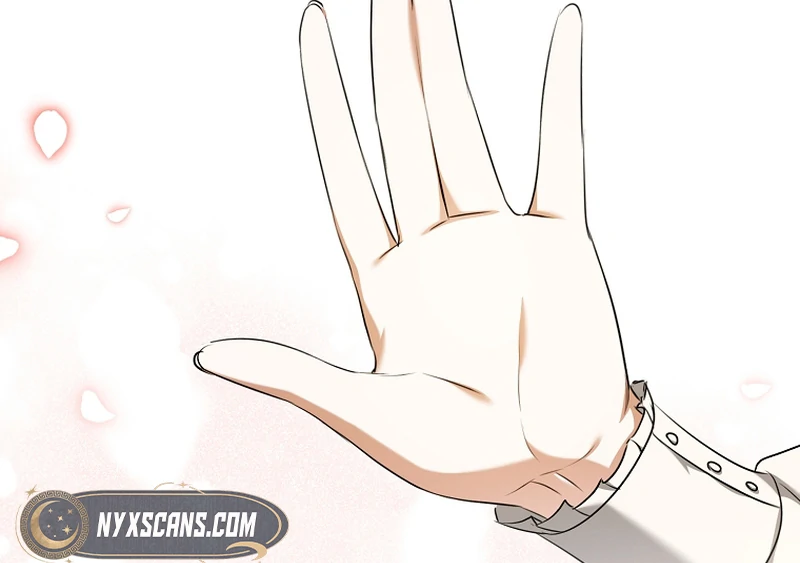 Read My Dream is to Get My Own House EN Manga Online