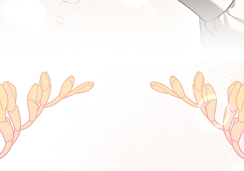Read My Dream is to Get My Own House EN Manga Online