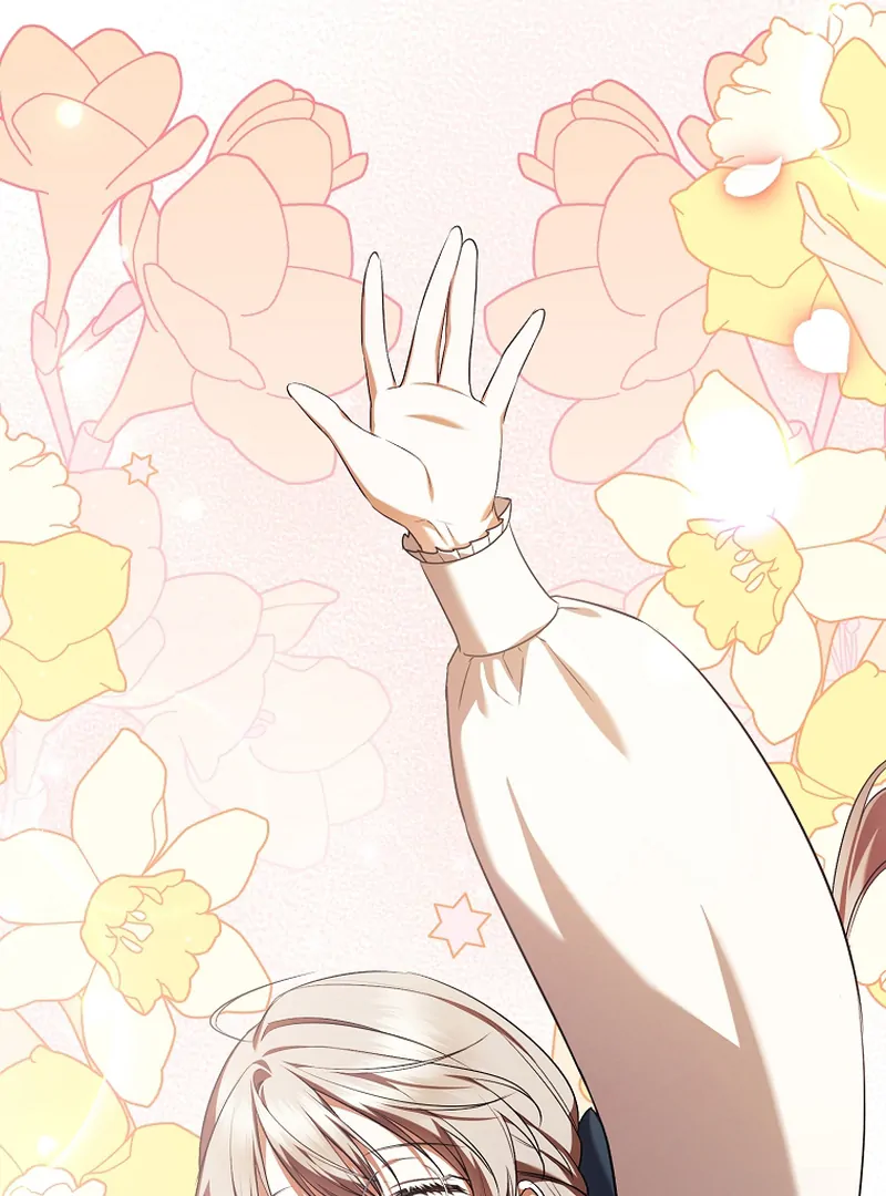 Read My Dream is to Get My Own House EN Manga Online