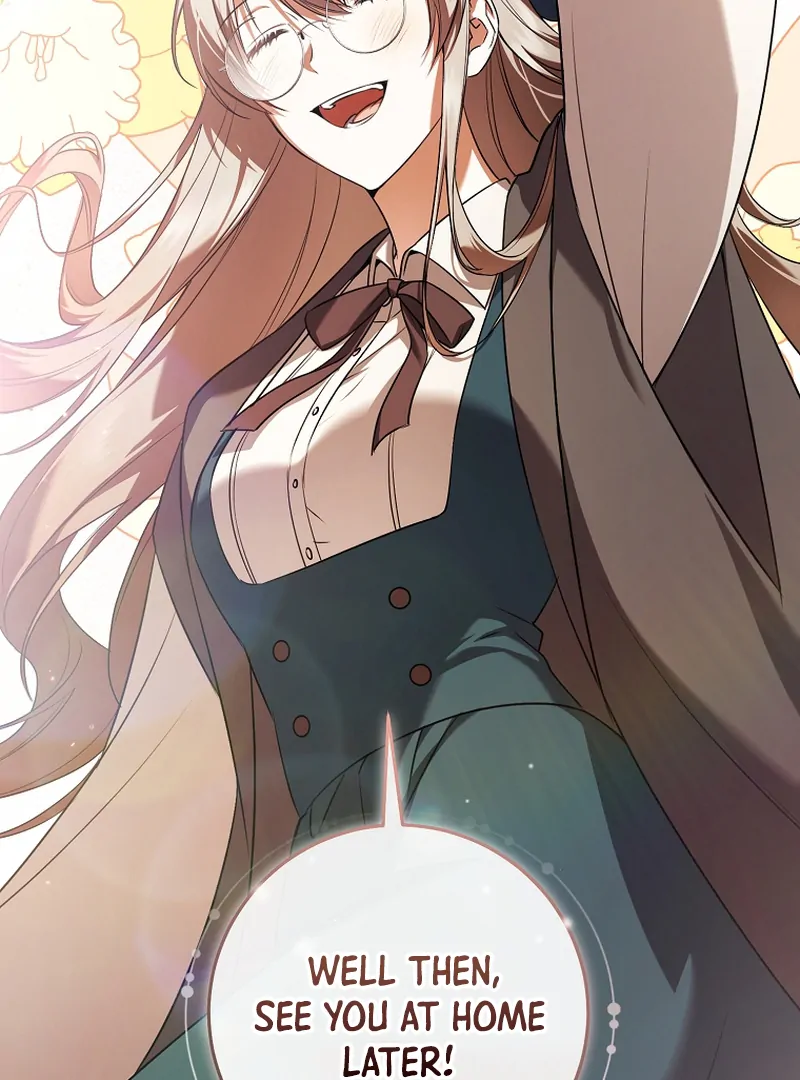 Read My Dream is to Get My Own House EN Manga Online