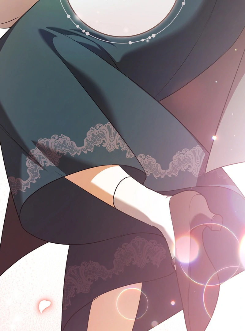 Read My Dream is to Get My Own House EN Manga Online