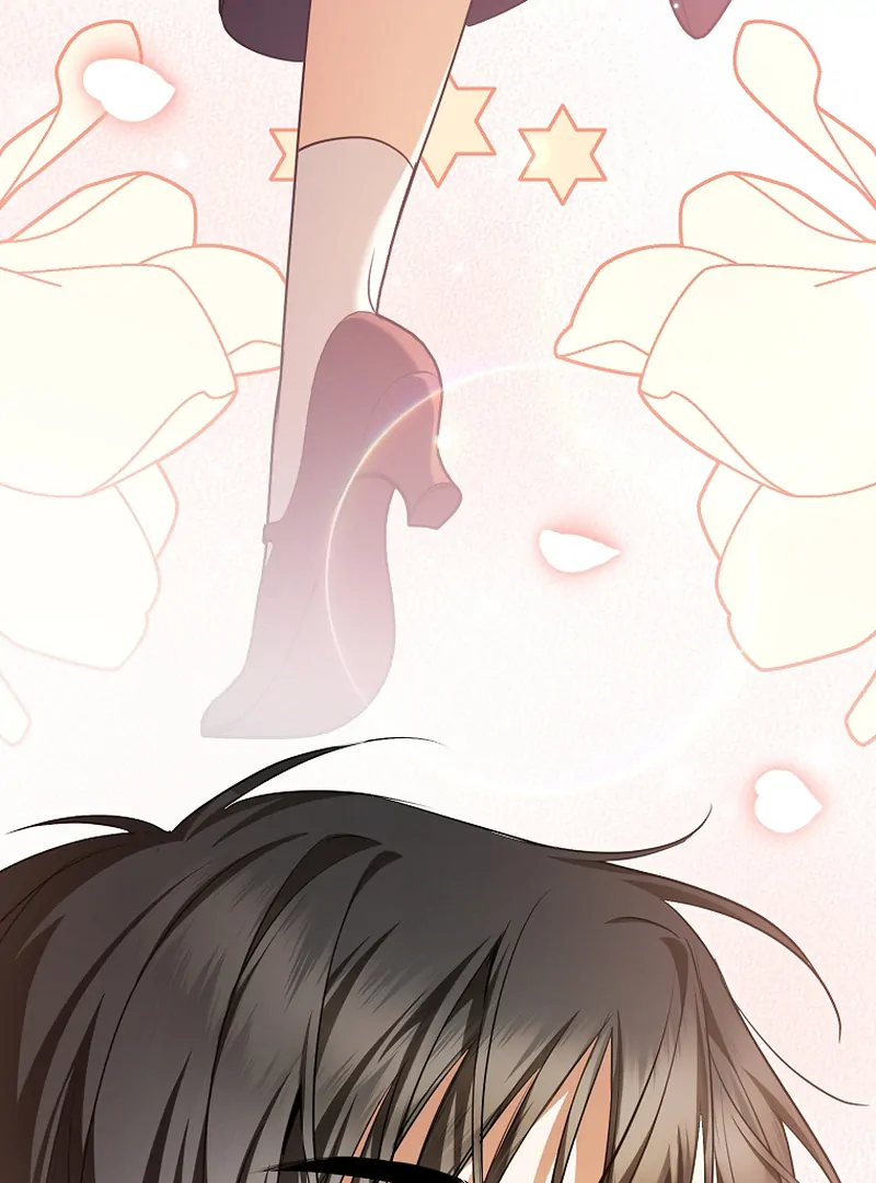 Read My Dream is to Get My Own House EN Manga Online