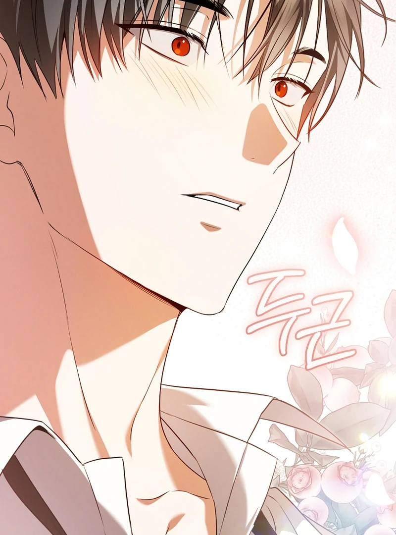 Read My Dream is to Get My Own House EN Manga Online