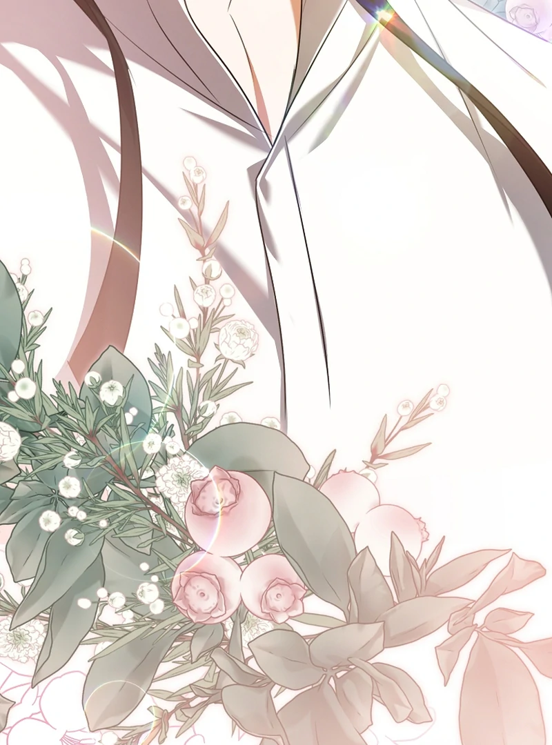 Read My Dream is to Get My Own House EN Manga Online
