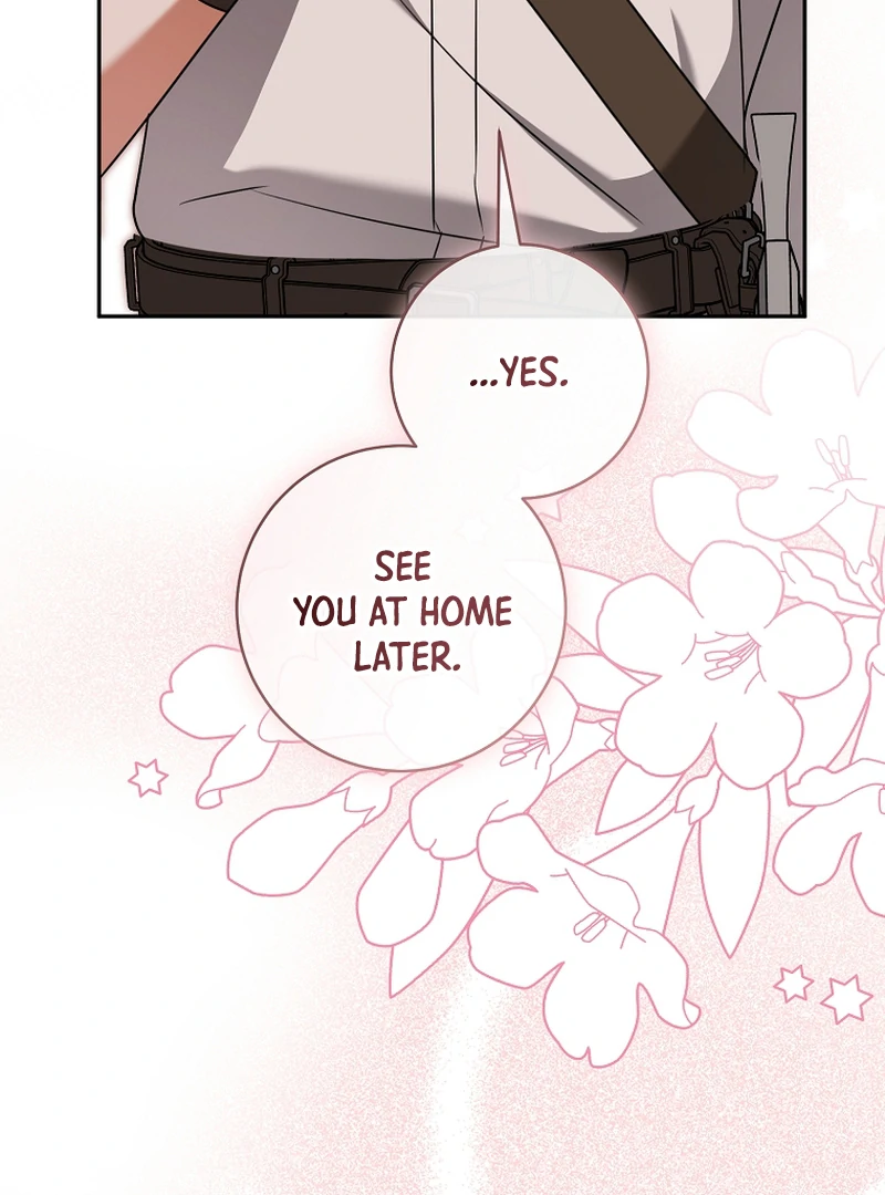 Read My Dream is to Get My Own House EN Manga Online