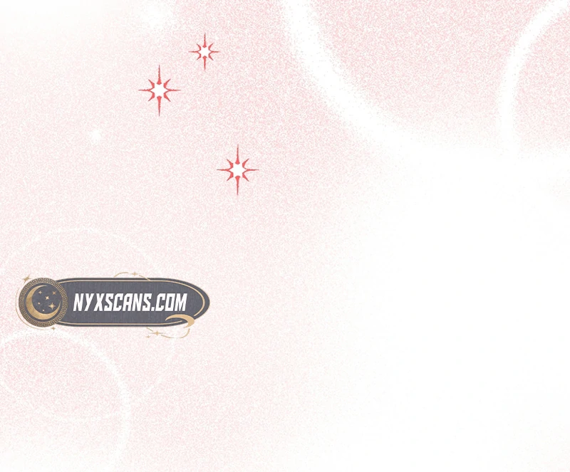 Read My Dream is to Get My Own House EN Manga Online