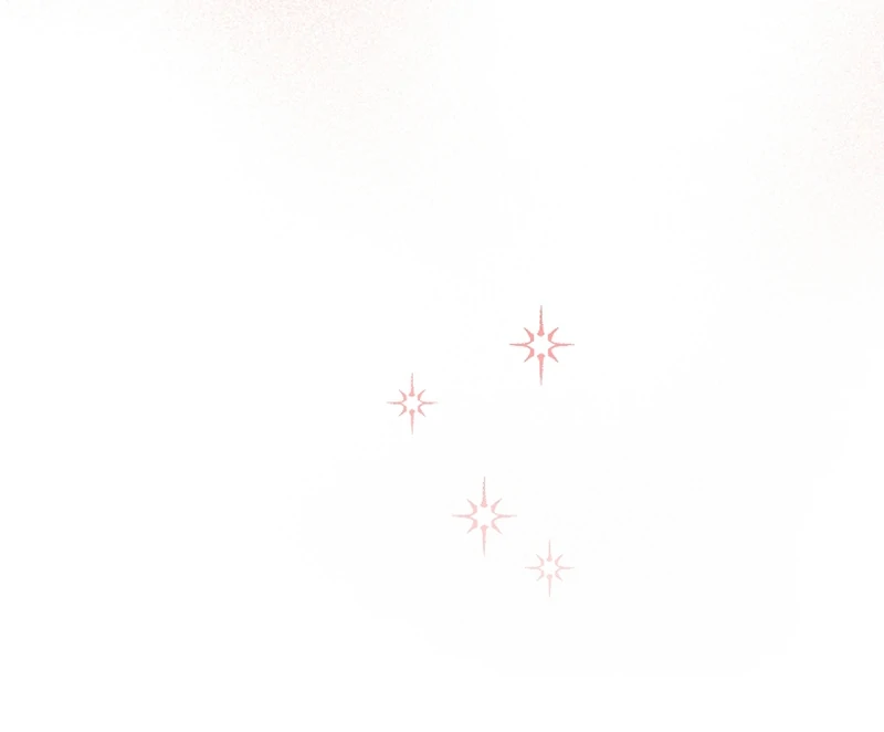Read My Dream is to Get My Own House EN Manga Online