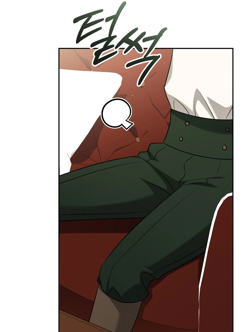 Read My Dream is to Get My Own House EN Manga Online