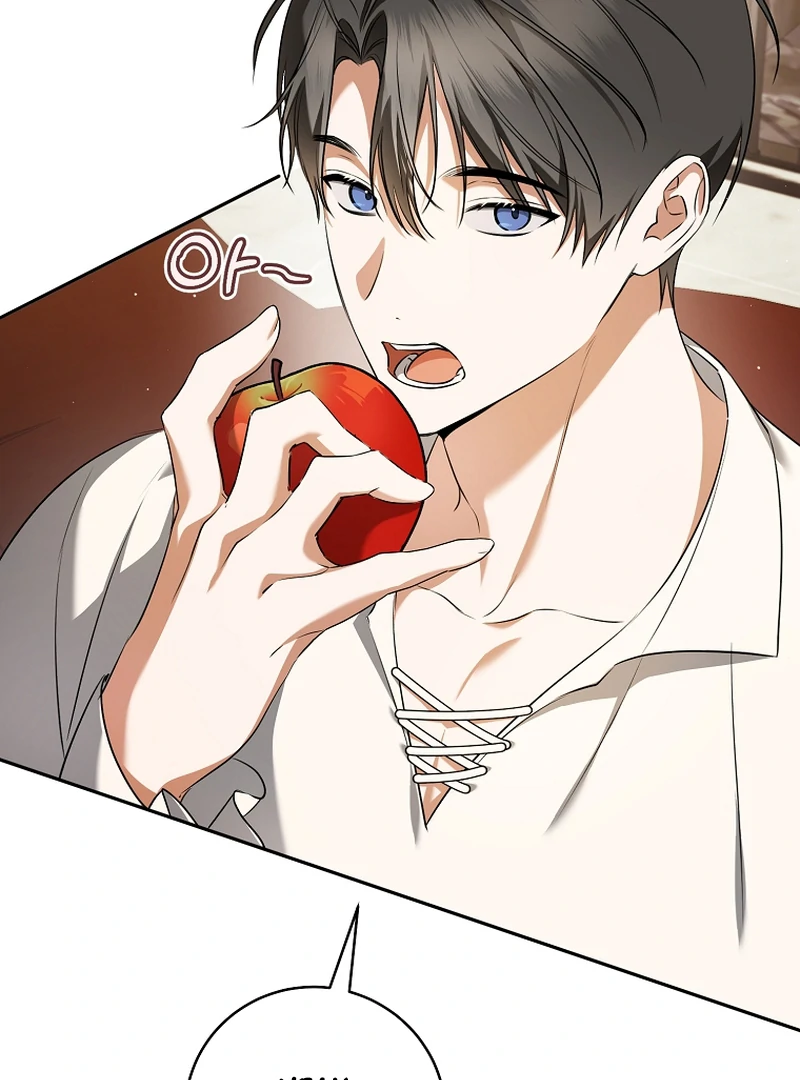 Read My Dream is to Get My Own House EN Manga Online