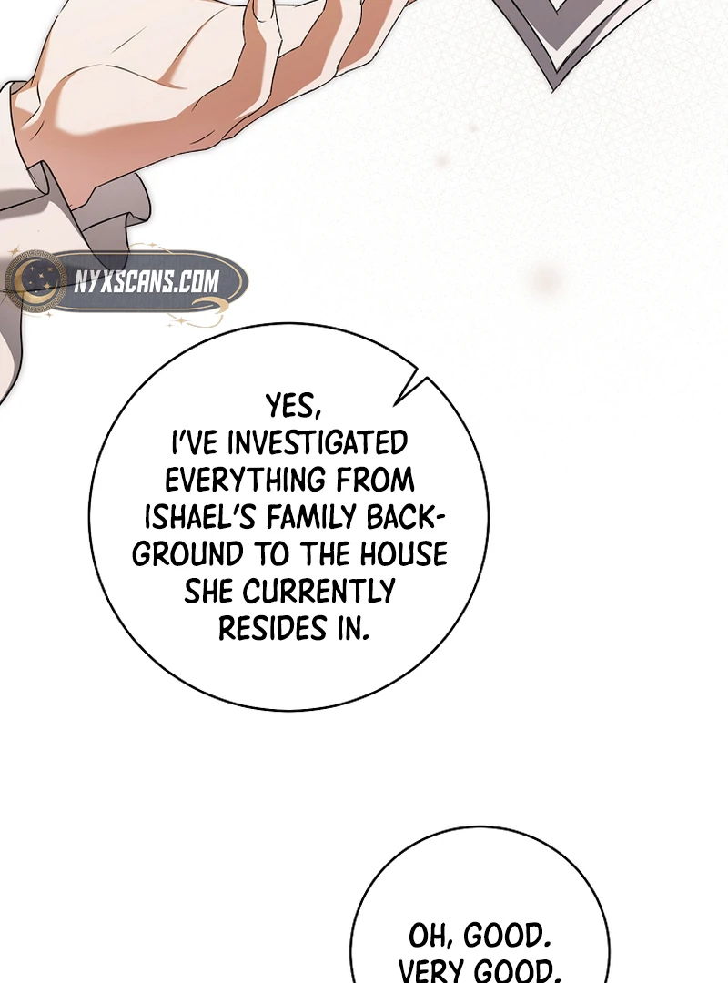 Read My Dream is to Get My Own House EN Manga Online