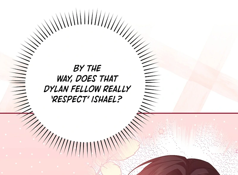 Read My Dream is to Get My Own House EN Manga Online
