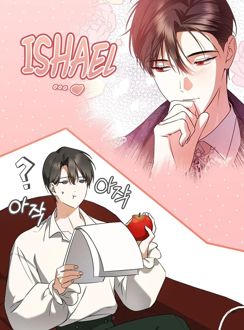Read My Dream is to Get My Own House EN Manga Online