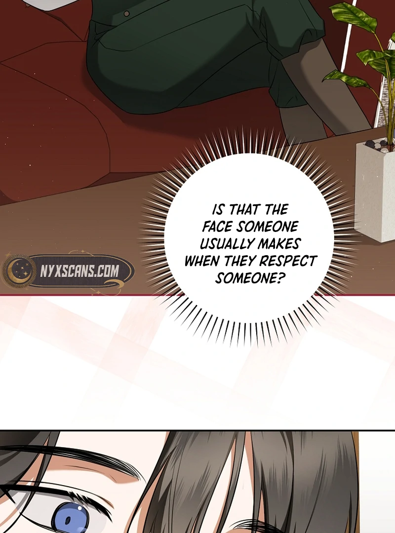 Read My Dream is to Get My Own House EN Manga Online
