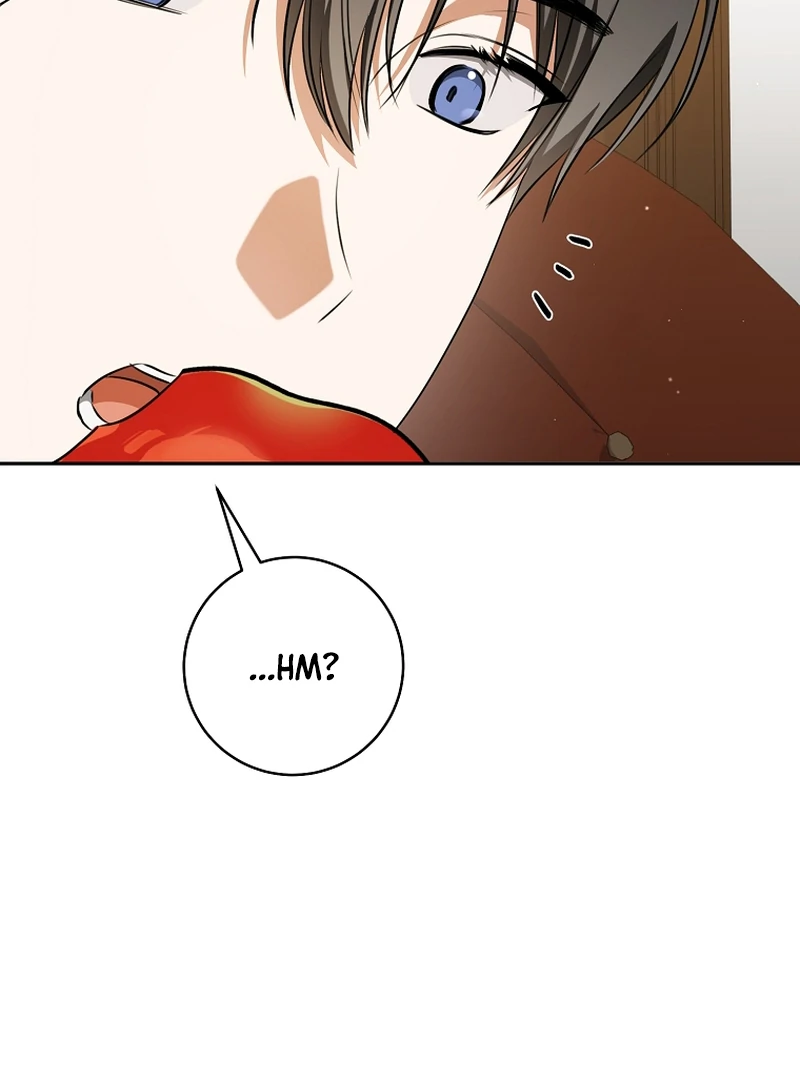 Read My Dream is to Get My Own House EN Manga Online