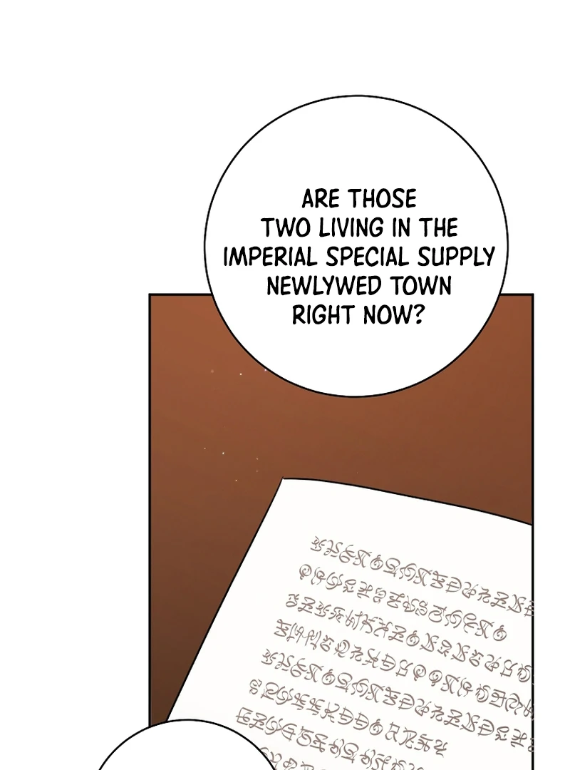 Read My Dream is to Get My Own House EN Manga Online