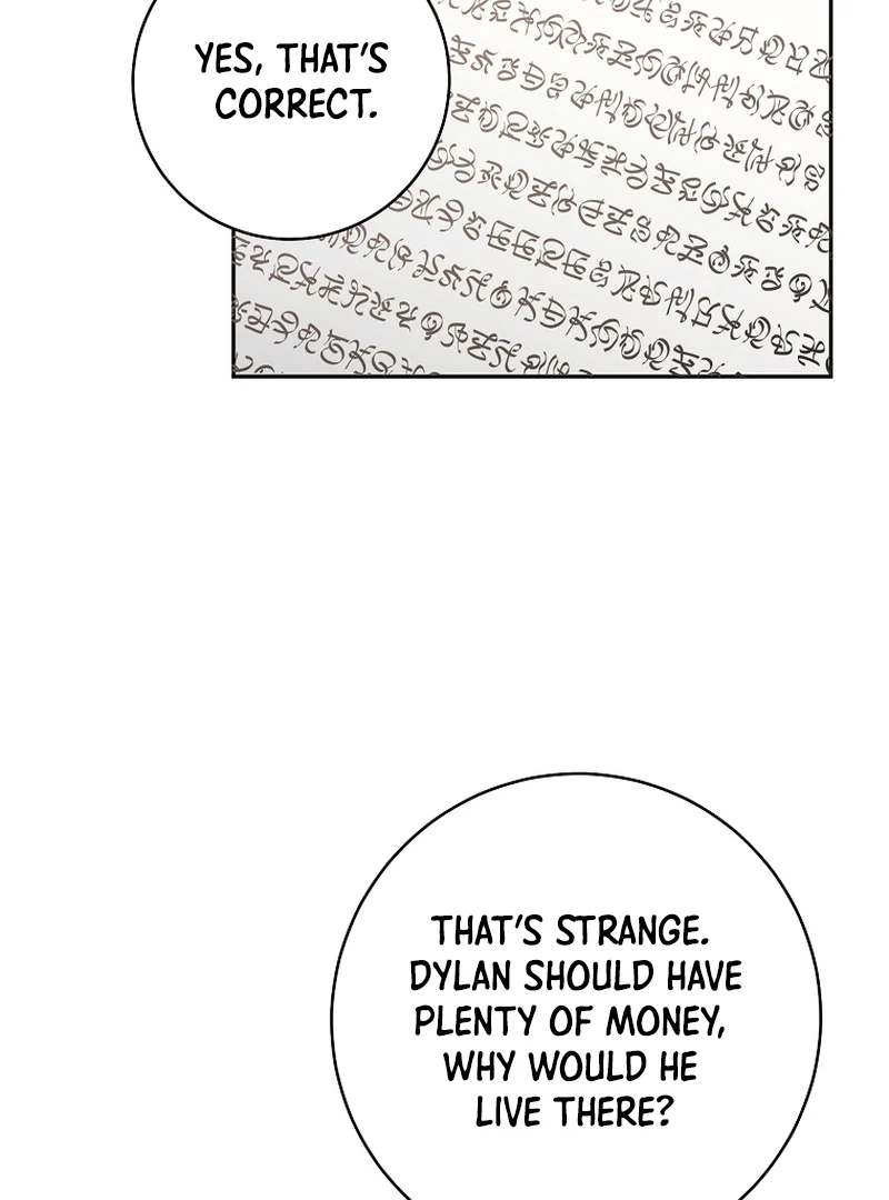 Read My Dream is to Get My Own House EN Manga Online