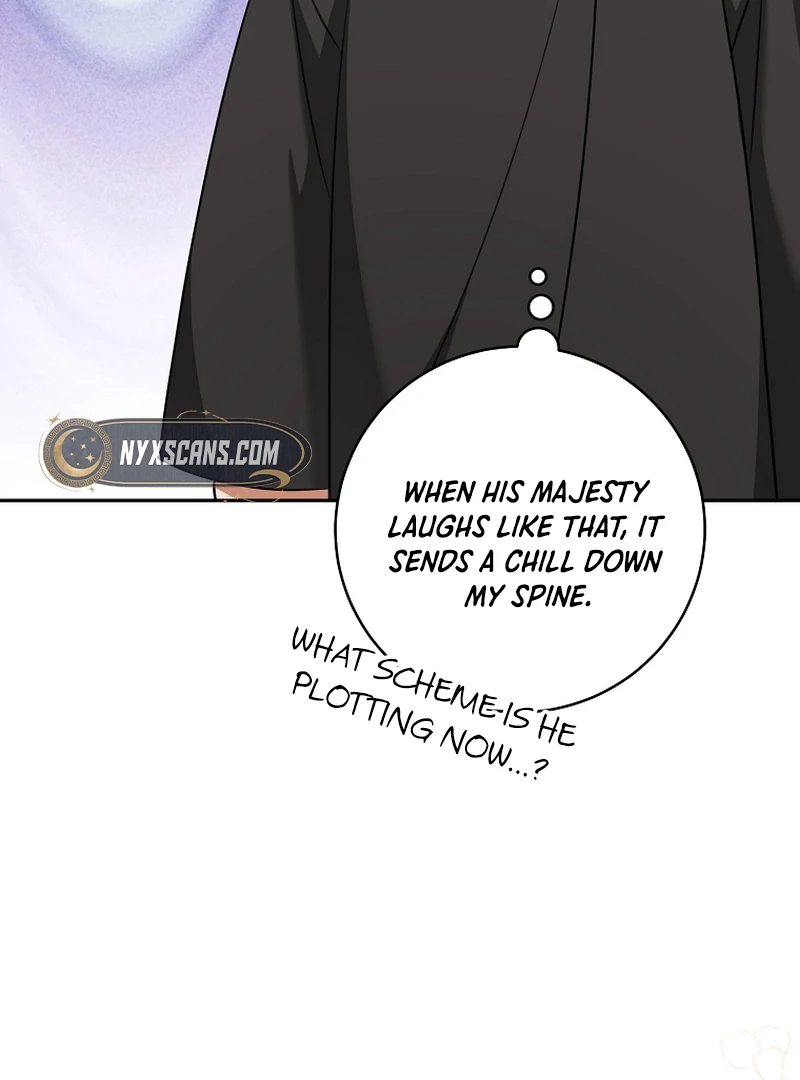 Read My Dream is to Get My Own House EN Manga Online