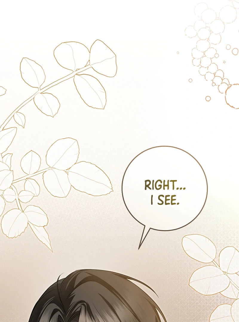 Read My Dream is to Get My Own House EN Manga Online