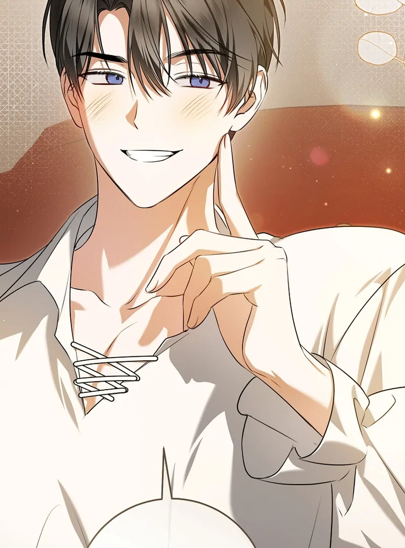 Read My Dream is to Get My Own House EN Manga Online
