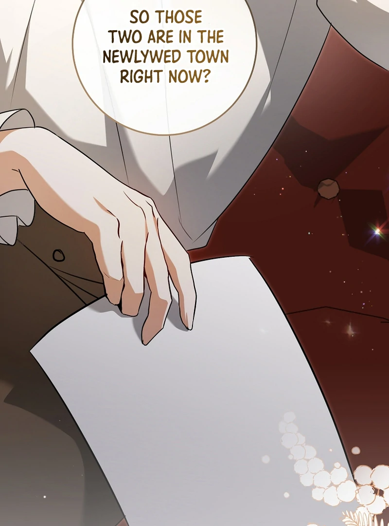 Read My Dream is to Get My Own House EN Manga Online