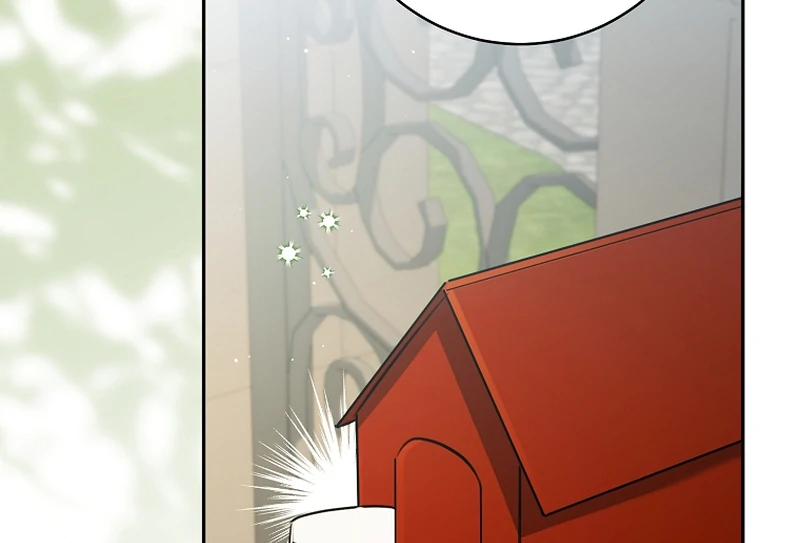 Read My Dream is to Get My Own House EN Manga Online