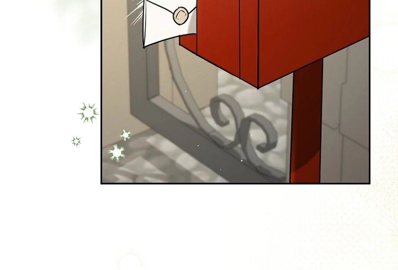 Read My Dream is to Get My Own House EN Manga Online