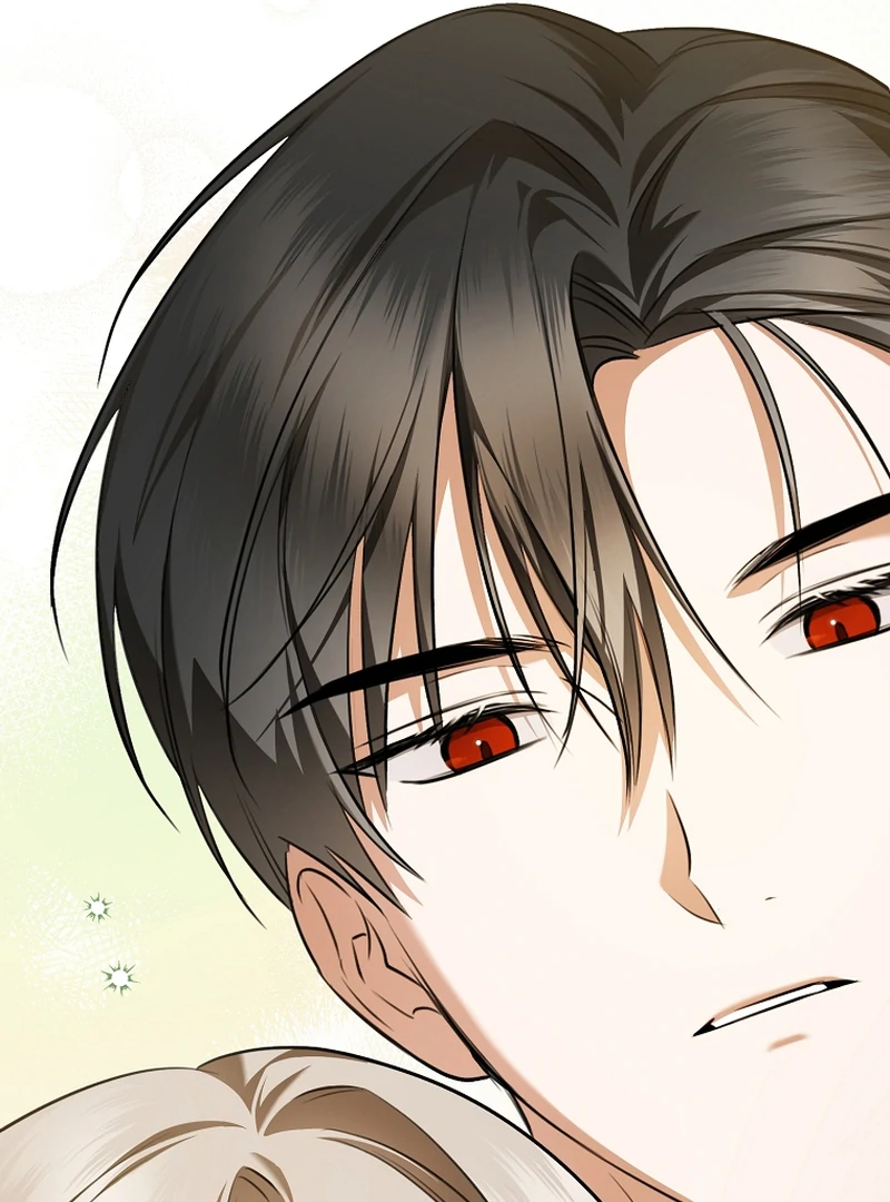Read My Dream is to Get My Own House EN Manga Online