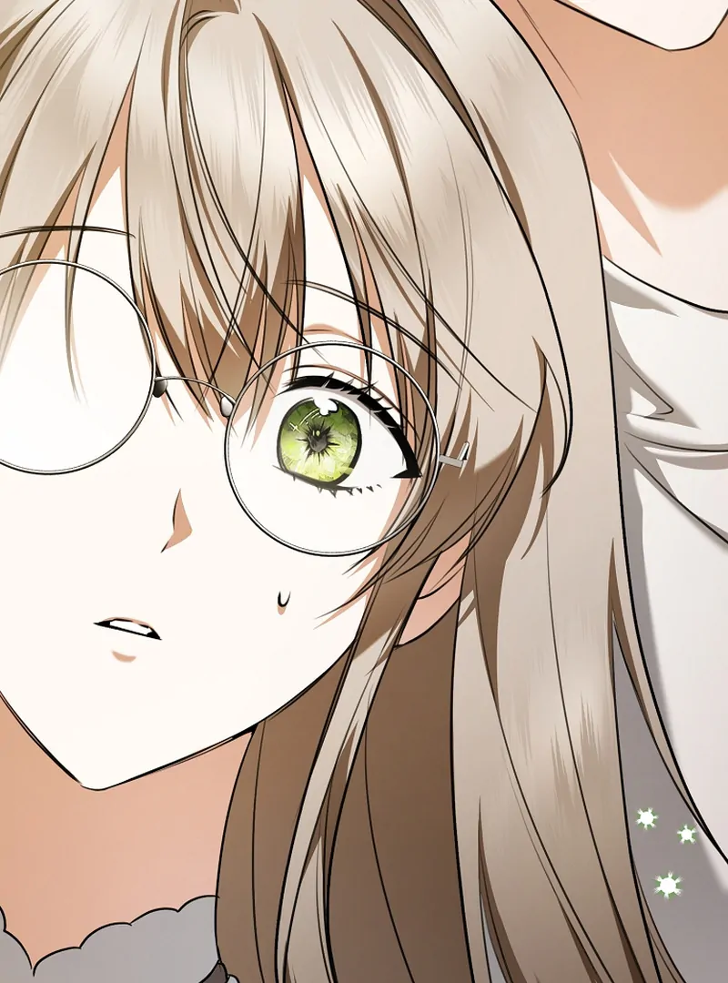 Read My Dream is to Get My Own House EN Manga Online