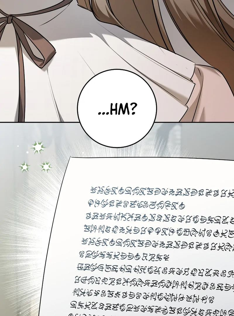 Read My Dream is to Get My Own House EN Manga Online