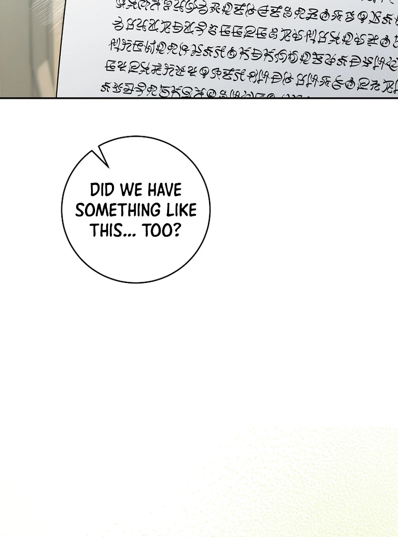 Read My Dream is to Get My Own House EN Manga Online