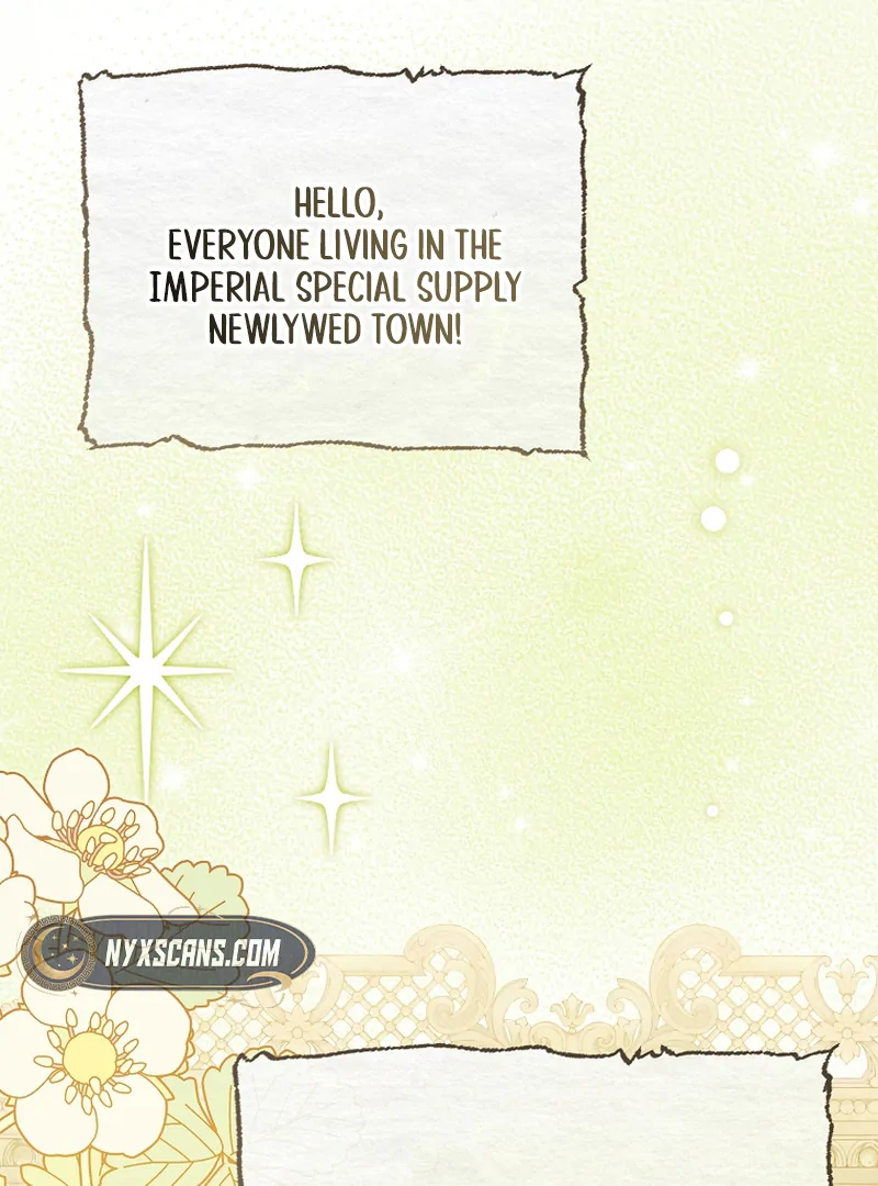 Read My Dream is to Get My Own House EN Manga Online