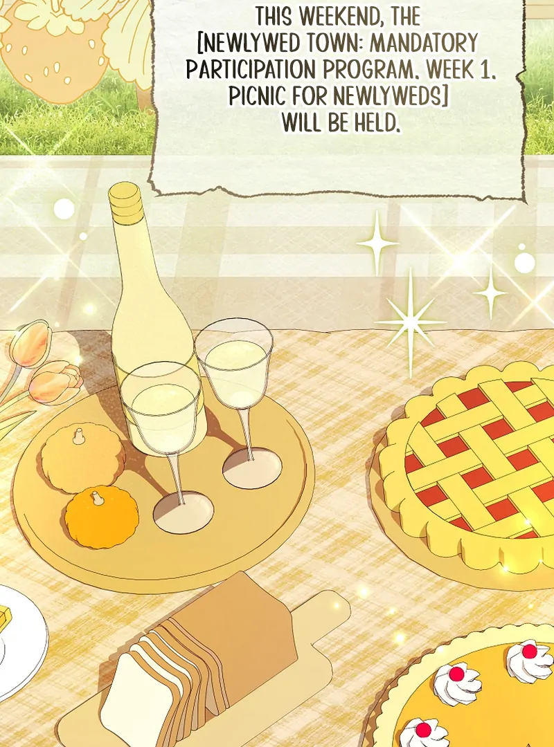 Read My Dream is to Get My Own House EN Manga Online