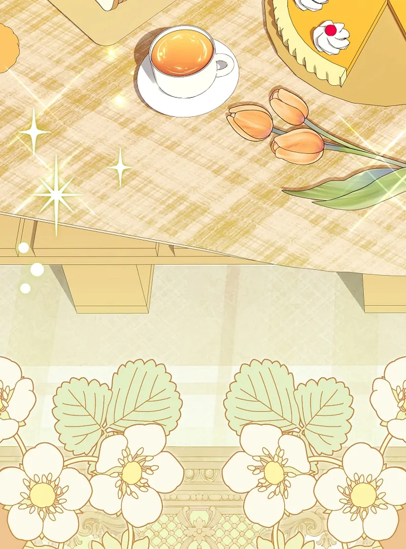 Read My Dream is to Get My Own House EN Manga Online