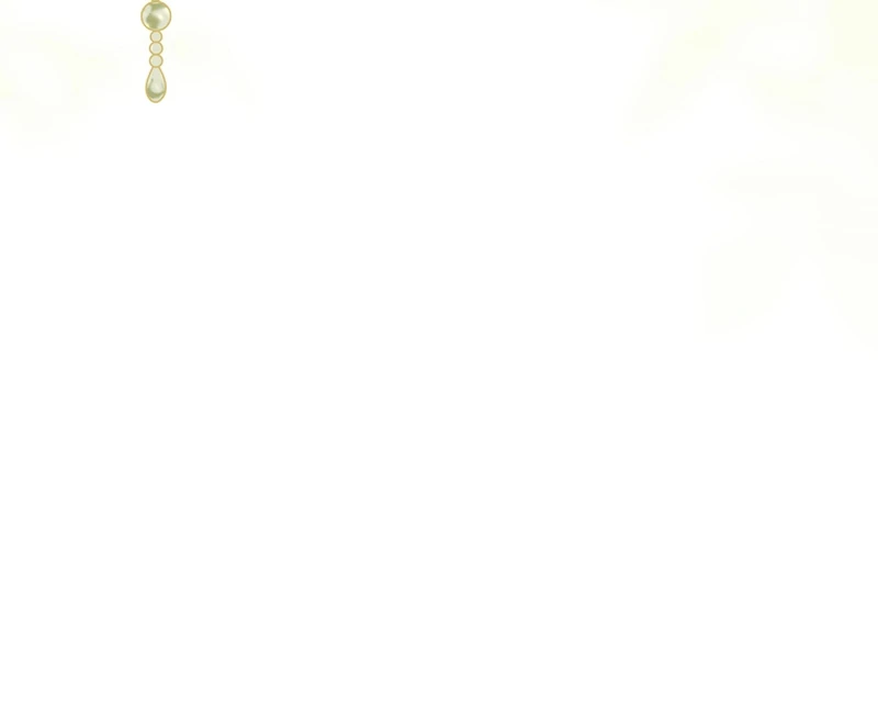 Read My Dream is to Get My Own House EN Manga Online