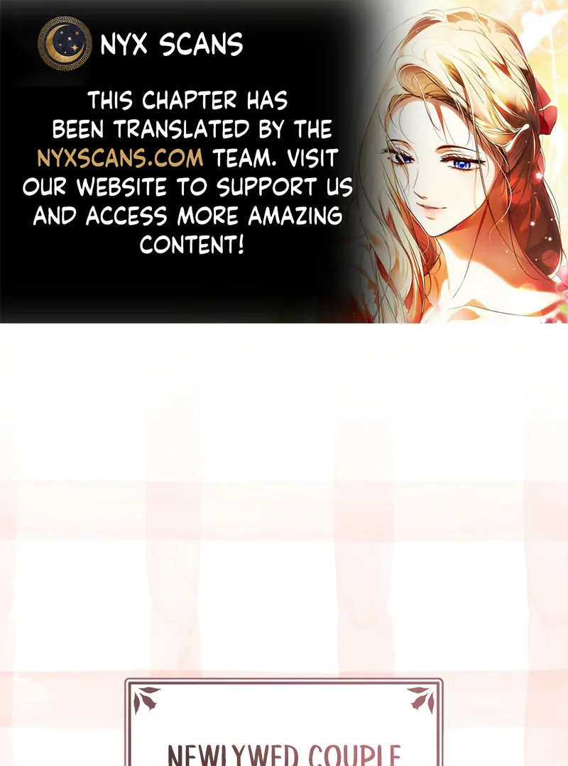 Read My Dream is to Get My Own House EN Manga Online