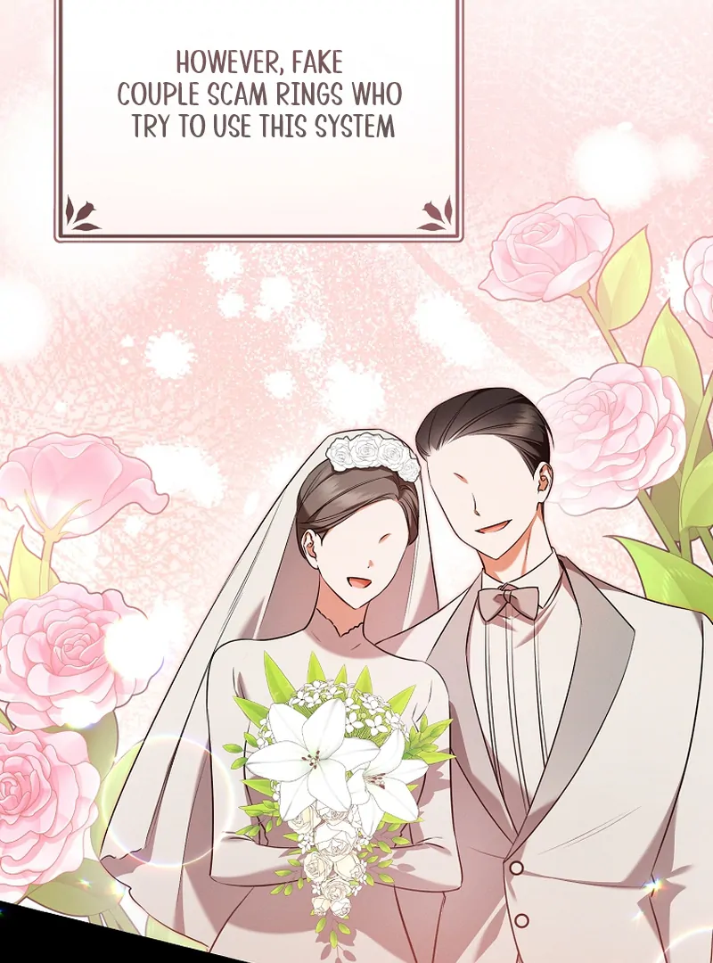 Read My Dream is to Get My Own House EN Manga Online
