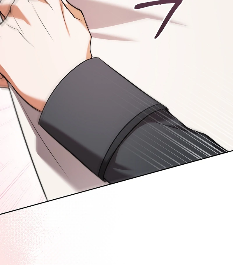 Read My Dream is to Get My Own House EN Manga Online