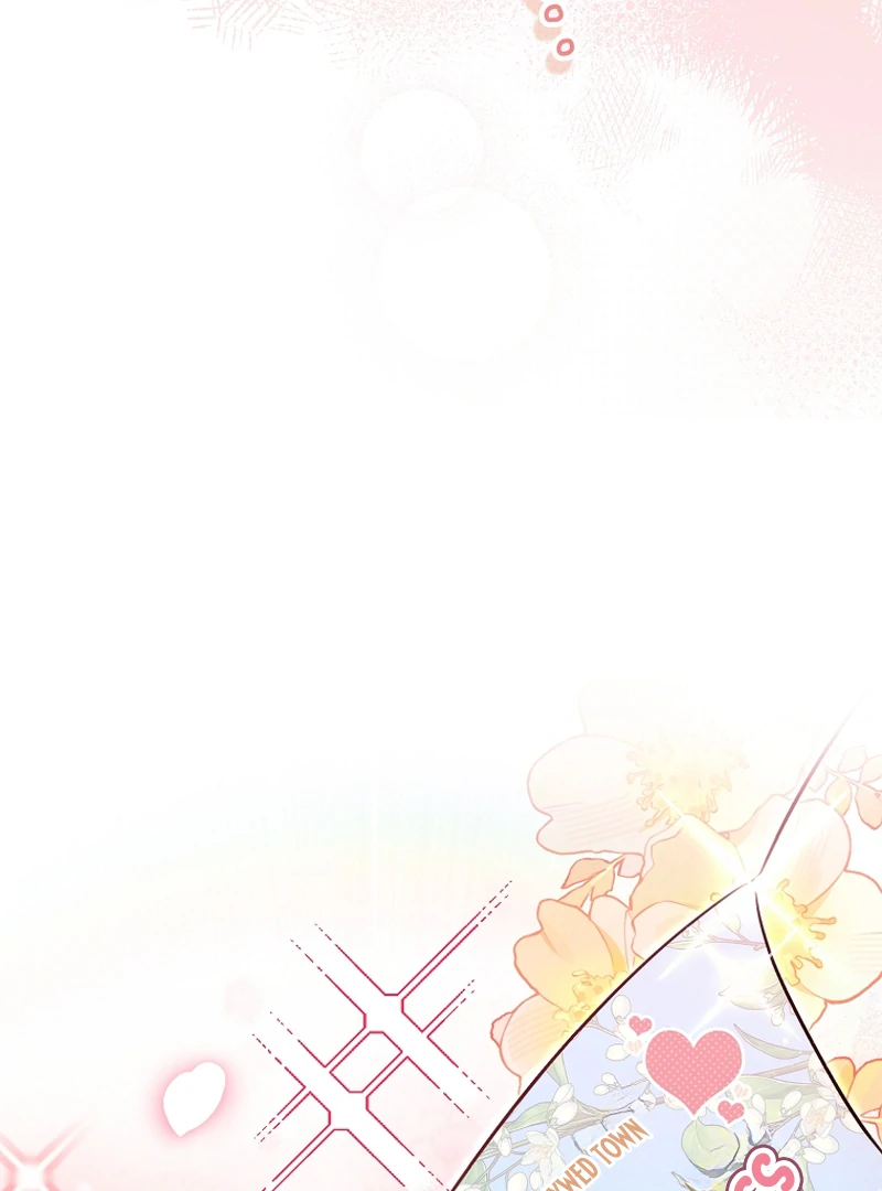 Read My Dream is to Get My Own House EN Manga Online