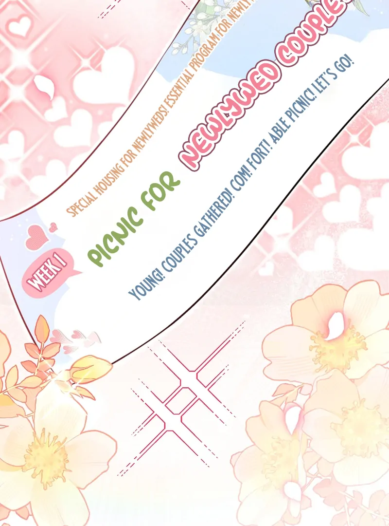 Read My Dream is to Get My Own House EN Manga Online