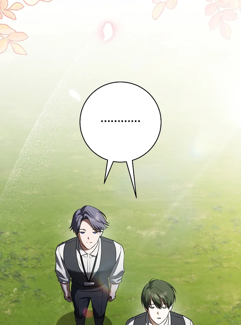 Read My Dream is to Get My Own House EN Manga Online