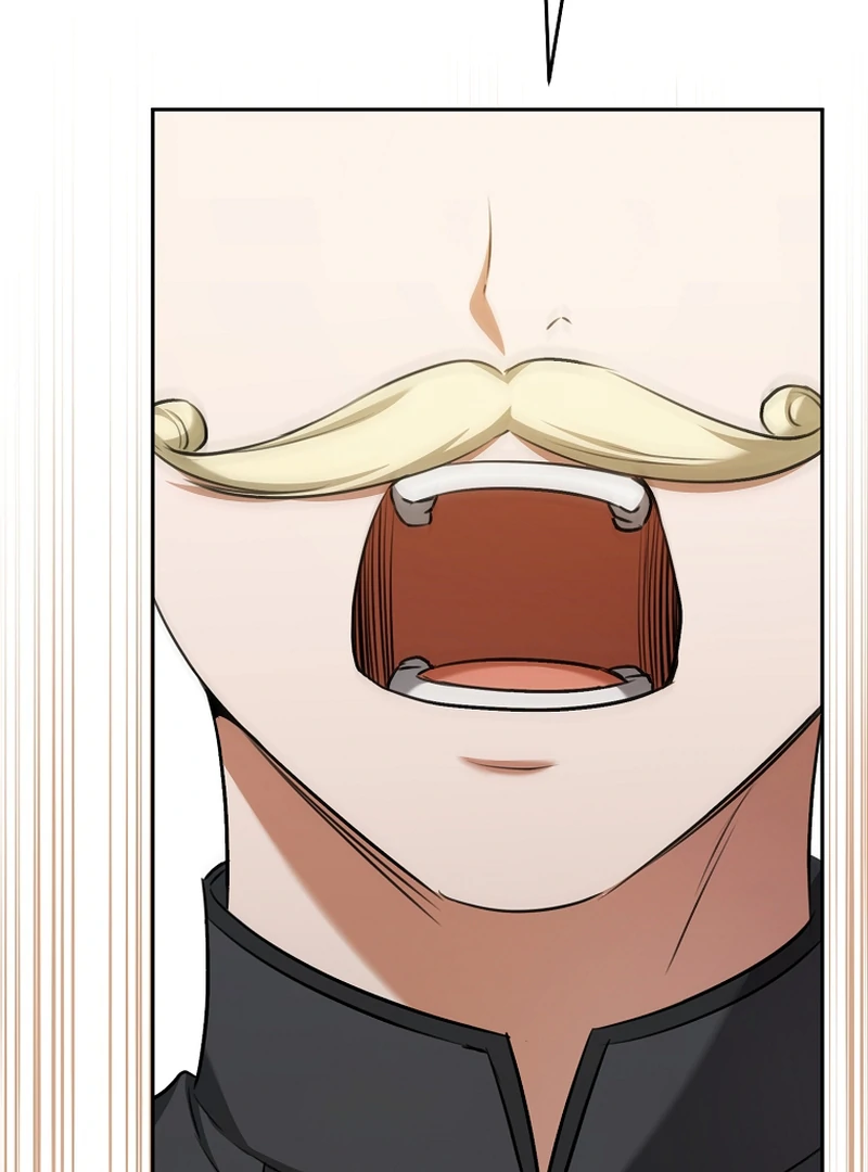 Read My Dream is to Get My Own House EN Manga Online