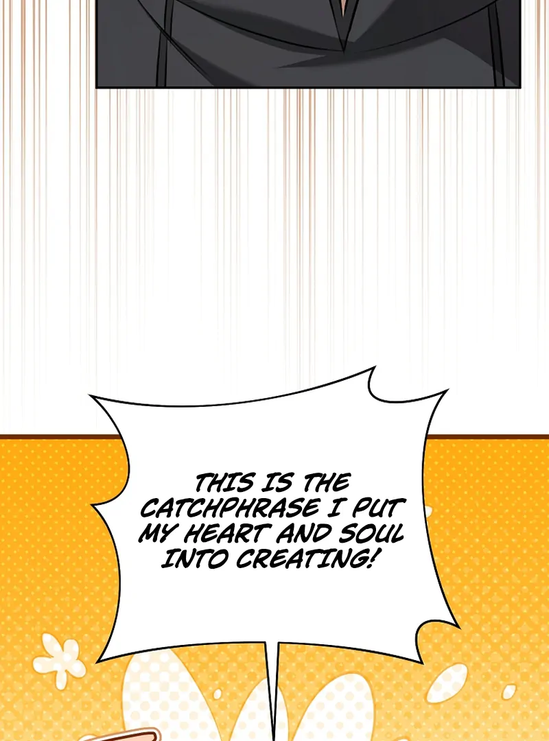 Read My Dream is to Get My Own House EN Manga Online