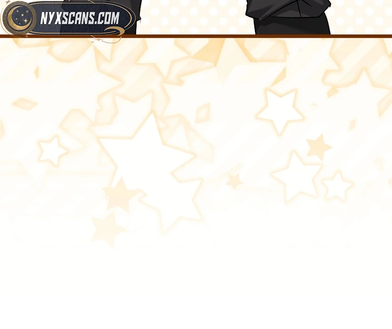 Read My Dream is to Get My Own House EN Manga Online