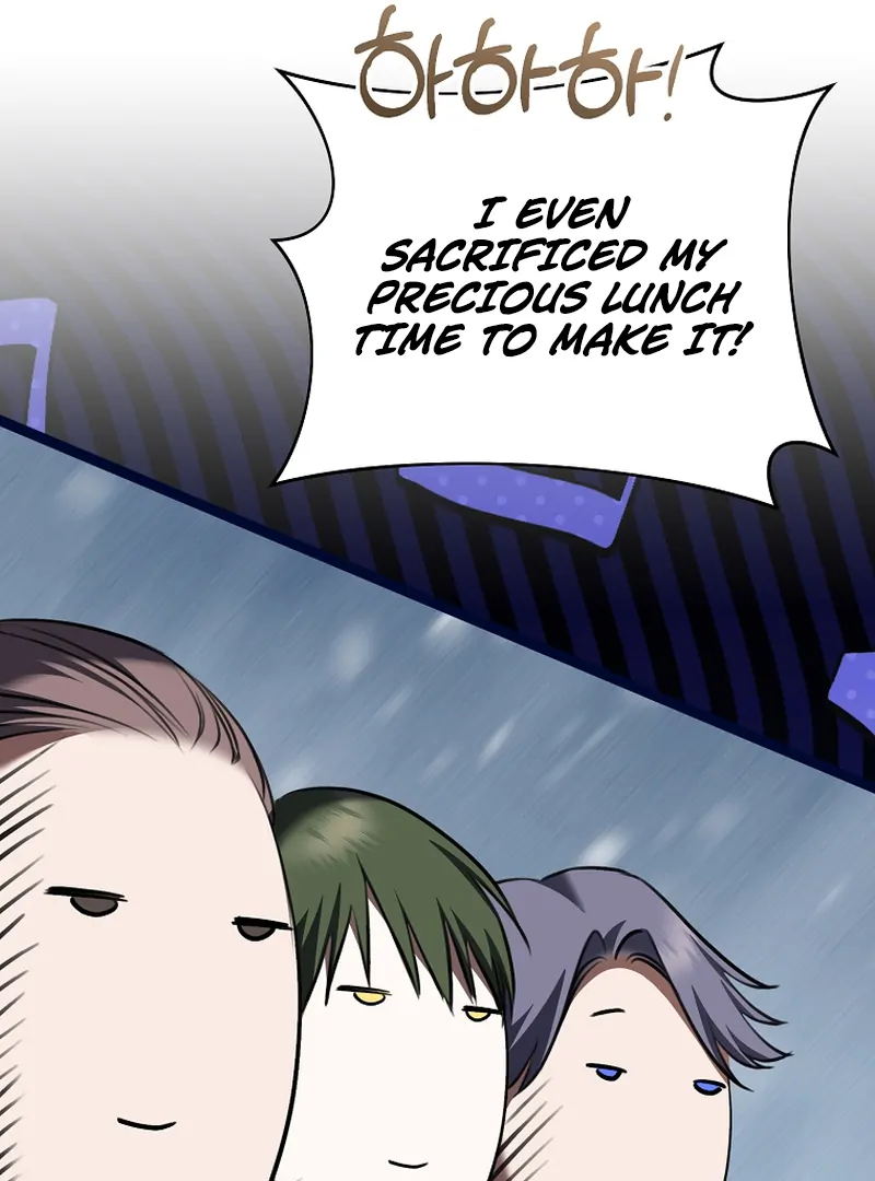 Read My Dream is to Get My Own House EN Manga Online