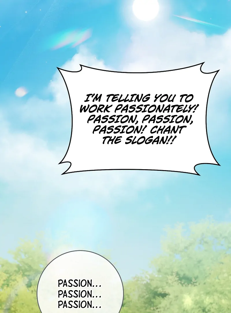 Read My Dream is to Get My Own House EN Manga Online