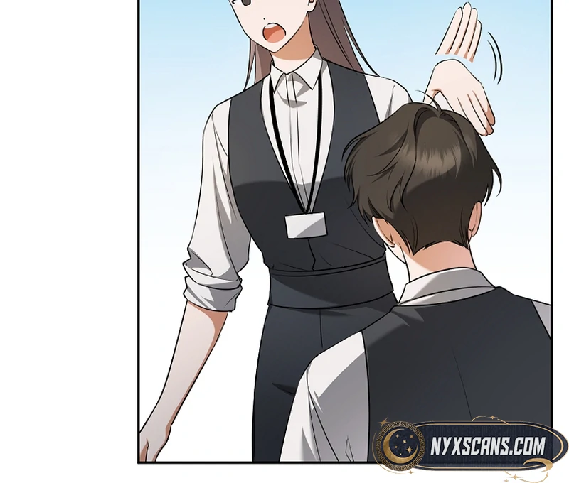 Read My Dream is to Get My Own House EN Manga Online