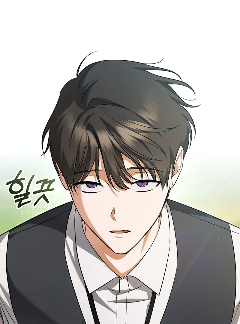 Read My Dream is to Get My Own House EN Manga Online