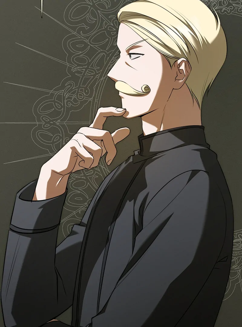 Read My Dream is to Get My Own House EN Manga Online