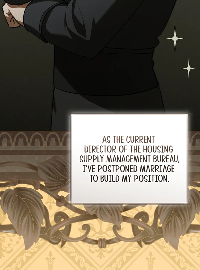 Read My Dream is to Get My Own House EN Manga Online